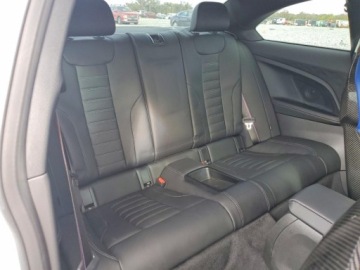 BMW Seria 2 F74 2026 BMW M2 2026 3.0 Benzyna 453KM, zdjęcie 10