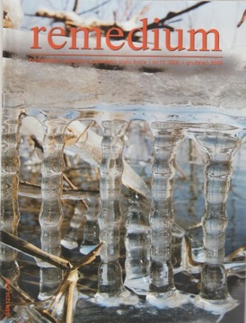 REMEDIUM 12/2009