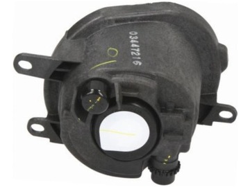 HALOGEN MLHOVKY ROVER 25 99-05 45 00-05