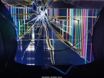 Jeep Wrangler IV 2021 Jeep Wrangler 4XE Unlimited Sahara 2021 2.0l 2.0 Hybryda 270KM, zdjęcie 11