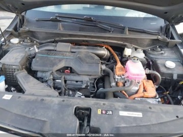 Kia 2023 Kia Sportage 2023, 4x4, HYBRID EX 1.6 Hybryda 177KM, zdjęcie 11