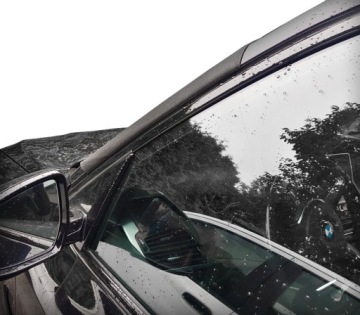 КОВрик, ПРОТИВОМЕРОЗДНЫЙ ПОКРЫТИЕ НА ОКНО, КРЫШКА, ЛАТУННЫЙ СКРЕБОК ДЛЯ ЛЬДА