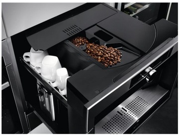 AEG Мастери KKK994500M