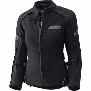 Kurtka tekstylna damska HELD RENEGADE r.XS Gratisy