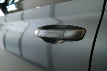 Skoda Kamiq Crossover Facelifting 1.5 TSI 150KM 2026 Škoda Kamiq Skoda Kamiq Drive 1.5 TSI 150KM DSG -, zdjęcie 10