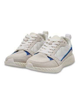 HUMMEL COMPETITION TRAINER 37