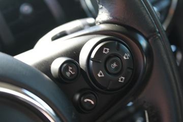 Mini One II 2020 Mini ONE F-vat LED SalonPOLSKA Gwarancja, zdjęcie 16