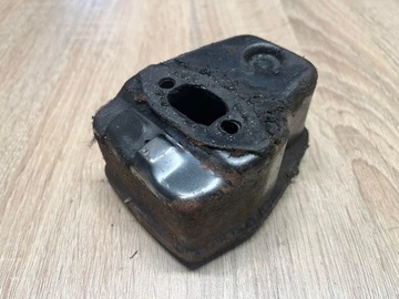 POULAN 2050 ГЛУШИТЕЛЬ ВЫХЛОПА