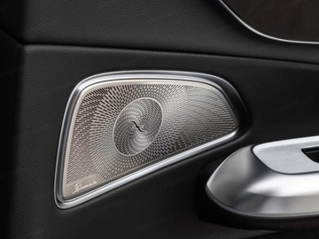 Mercedes Klasa E W214 2026 E Klasa 220 d 4-Matic AMG 2.0 197KM 2026, zdjęcie 9