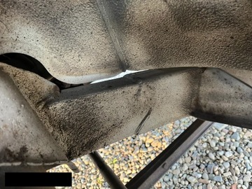 Suzuki Jimny III Standard Facelifting 1.3 4WD 82KM 2012 Suzuki Jimny 1.3 benzyna 83KM 2012r Super Stan! Polecam!, zdjęcie 16