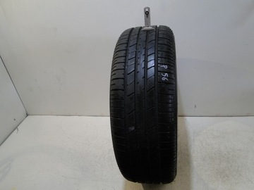 OPONA LETNIA BRIDGESTONE TURANZA ER30 235/60/17