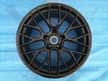 FELGA PORSCHE MACAN 95B 20