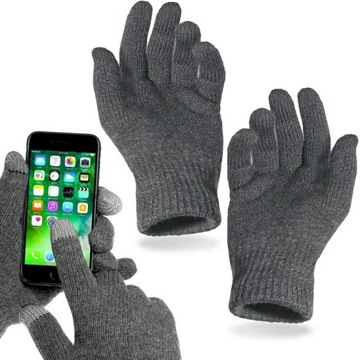 КОМПЛЕКТ МУЖСКОЙ, ШАПКА+ЮБКА+ПЕРЧАТКИ, зима