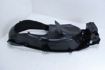 Ящик для хранения PIAGGIO X10 125