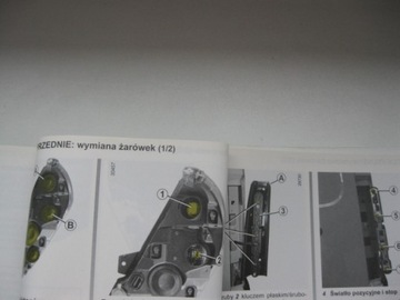 Renault Master III инструкция по ремонту Мастер 10-14 PL