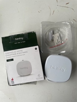 Moduł sterownika Heatzy HE0001