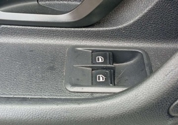 Skoda Fabia II Hatchback Facelifting 1.2 HTP 60KM 2014 Skoda Fabia Zarejestrowany - ubezpieczony - benzyna - 1,2 - 60 KM 1.2 60KM, zdjęcie 27