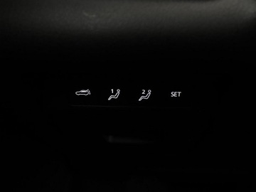 Mazda CX-30 2.0 Skyactiv-X 186KM 2023 Mazda CX-30 FV23 Skyactiv-X MHEV Exclusive Navi, zdjęcie 37