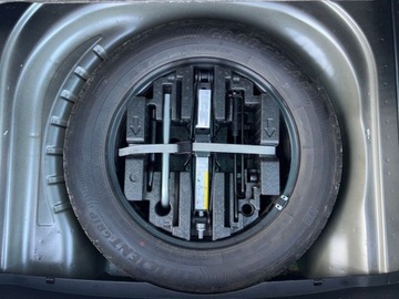 Skoda Octavia IV Liftback 1.5 TSI EVO 150KM 2022 Skoda Octavia 1.5TSI 150KM Style SalonPL SerwisASO Acc Virtual Matrix Kess, zdjęcie 12