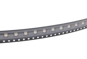 СВЕТОДИОДЫ OSRAM DIODE SMD LY-E65F-DAEB-46-1 ЖЕЛТЫЕ PLCC4 ВЫПУКЛЫЕ - 10 шт.