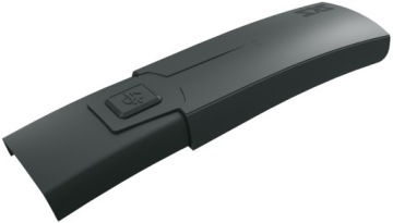 Удлинитель крыла SKS BLUEMELS STYLE - 69 мм