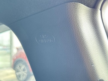 Toyota Yaris IV 2022 Toyota Yaris GR 1.6 Dynamic IV (2020-) GR 1.6 Dyn, zdjęcie 23