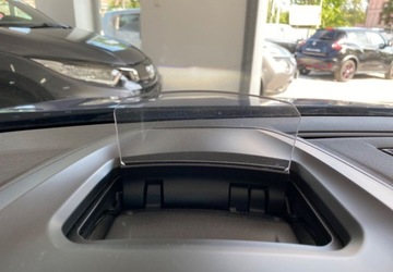 Renault Megane IV Hatchback 5d  Facelifting 1.3 TCe 159KM 2020 Renault Megane Renault Megane TCe 160 GPF EDC GT LINE Zarejestrowany 1.3, zdjęcie 12