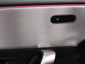 Mercedes Klasa A W177/V177 Hatchback Facelifting 2.0 220 190KM 2025 A Klasa 220 4-Matic AMG Line 2.0 (190KM) 2025, zdjęcie 9