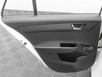 Skoda Fabia III Kombi Facelifting 1.0 TSI 95KM 2021 Škoda Fabia Skoda Fabia DW2RE42#1.0 TSI Ambition, zdjęcie 16