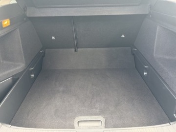 Renault Arkana SUV 1.3 TCe 140KM 2022 Renault Arkana 1.3 TCe mHEV Zen EDC Salon Polska,, zdjęcie 17