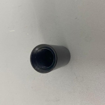 Профессиональная розетка для пианино, настройка и держатель для ухода за фортепиано.