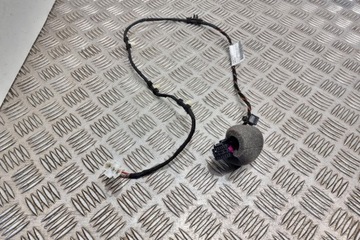 SVAZEK KABEL VW TOURAN (1T3) 5TA971641CB 2.0L DIESEL 2018