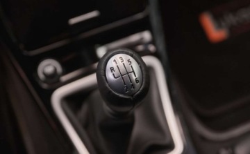 Renault Espace IV Van 2.0 i 16V Turbo 170KM 2012 Renault Grand Espace Renault Grand Espace 2.0 TCe 170 Celsium 2.0 Benzyna, zdjęcie 34