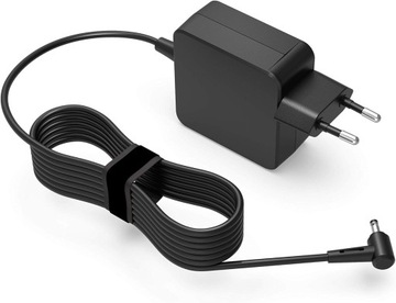 Zasilacz SUPERER 45 W do Asus