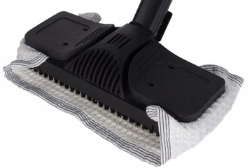 ХЛОПКОВЫЙ ЧЕХОЛ ДЛЯ УНИВЕРСАЛЬНОЙ ШВАБРЫ CLOT