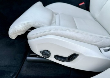 Volvo XC90 II 2021 Volvo XC 90 4x4,235KM,Inscription, zdjęcie 20