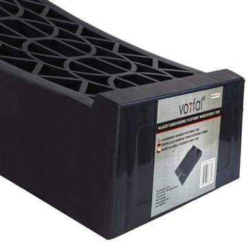 2 шт. Автомобильные рейды МАСТЕРСКАЯ РАМПЫ ПЛАТФОРМЫ 5 ТОНН