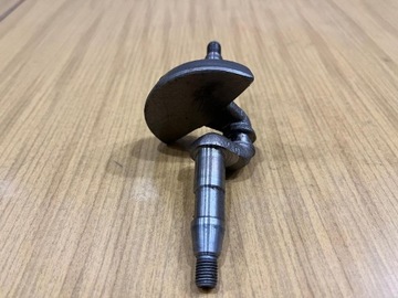 КОЛЕНВАЛ STIHL 011 AV