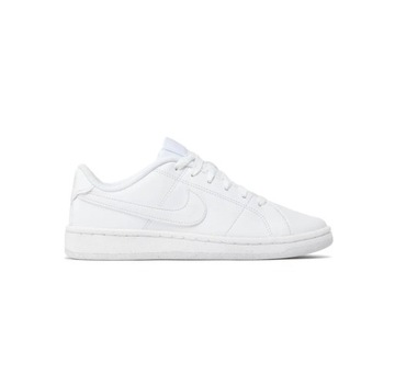 NIKE COURT ROYALE 2 DAMSKIE BUTY SPORTOWE 43 1SŻD