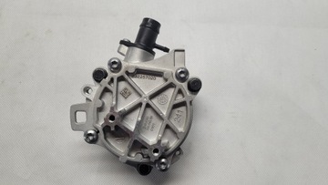 ДВИГАТЕЛЬ VOLVO XC40 1,5T T3 ВАКУУМНЫЙ НАСОС