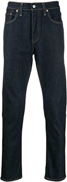 SPODNIE LEVI'S STRONG RESISTANCE W30 L32