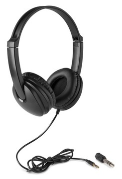 NUMARK M101 USB ЧЕРНЫЙ ДВУХКАНАЛЬНЫЙ DJ-МИКШЕР