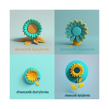 Projekt LOGO FIRMOWE LOGOTYP FIRMY WIZYTÓWKI PROJEKTOWANIE GRAFIKI FB INSTA