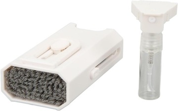 Портативный набор для чистки ноутбука 8 в 1 с большой щеткой