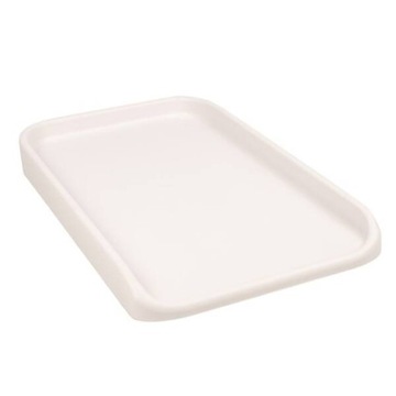 МЯГКИЙ ПЕНАЛАЛ ДЛЯ МЛАДЕНЦЕВ, КОВРИК из ПЕНЫ, БЕЗОПАСНЫЙ БФА, СЕРЫЙ VANI