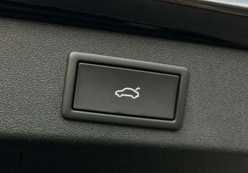 Skoda Kodiaq II SUV 2.0 TDI SCR 193KM 2024 Skoda Kodiaq Selection Pakiety, Hak, CANTON, Kamera, Fotele z pamiecia, A, zdjęcie 10