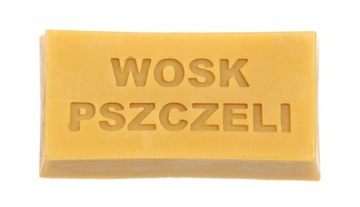 WOSK PSZCZELI 500G