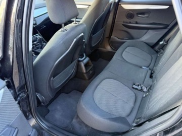 BMW Seria 2 G42-U06 2022 BMW Seria 2 ExclusiveBMW 2Perelka1.5D. 116KM NaviParktroniki Przod tyl Ledy, zdjęcie 16