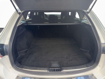 Mazda 6 III Kombi 2.5 SKYACTIV-G I-ELOOP 192KM 2014 Mazda 6 2.5 190KM Automat PelnaOpcja Hak SalonPolska,Serwis,SwietnyStan, zdjęcie 32