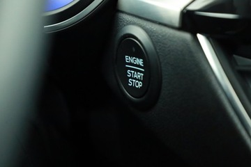 Ford Kuga III SUV 1.5 EcoBoost 150KM 2022 Ford Kuga 1.5 EcoBoost, Salon Polska, zdjęcie 14